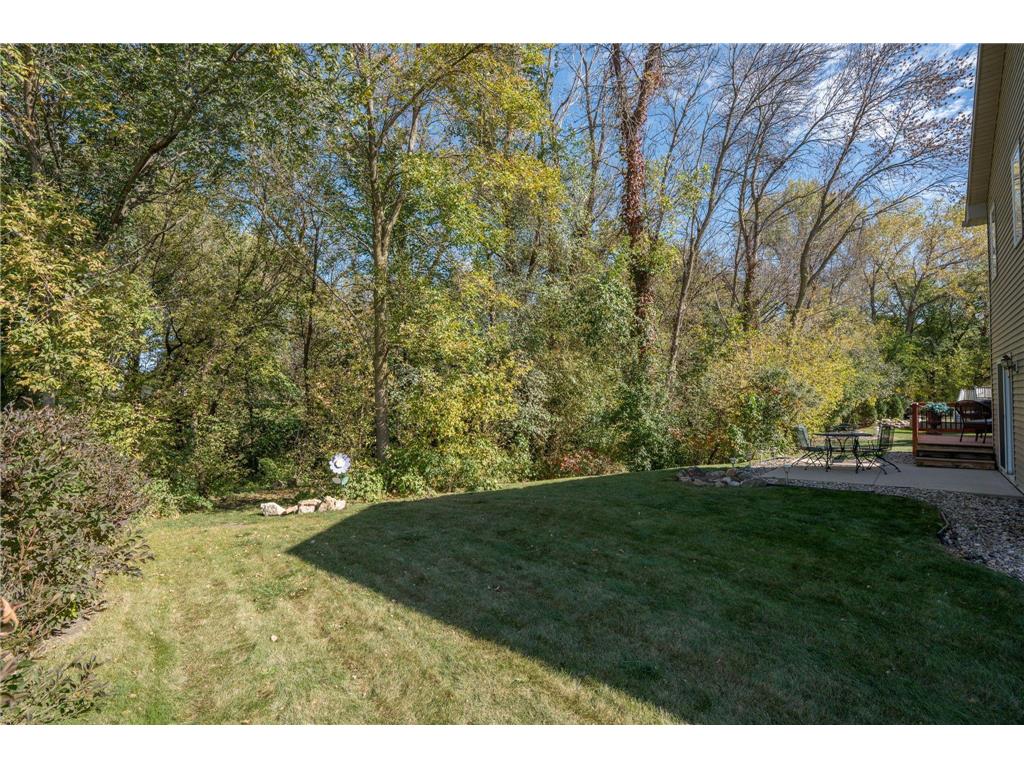 113 Sunburst Circle Mankato MN 56037 7004776 image44