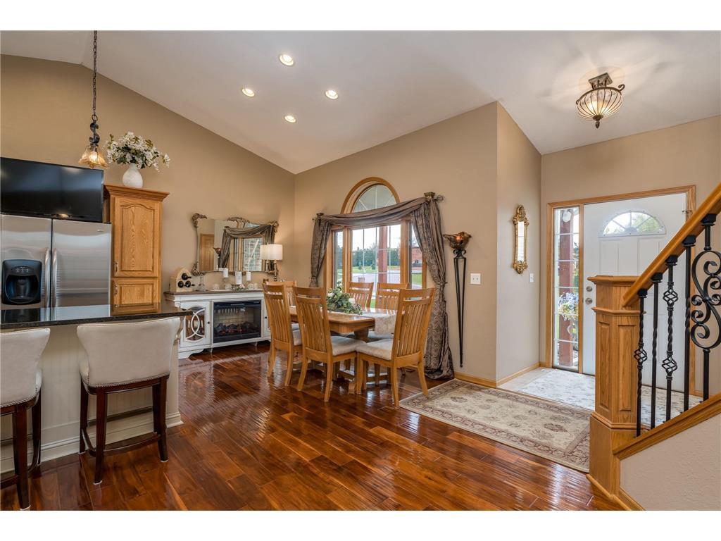 113 Sunburst Circle Mankato MN 56037 7004776 image6