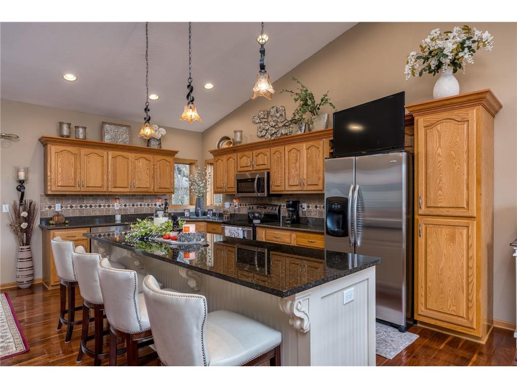 113 Sunburst Circle Mankato MN 56037 7004776 image7