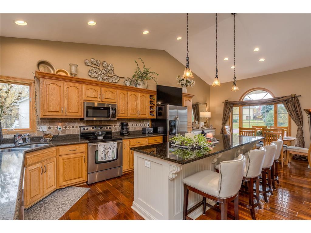 113 Sunburst Circle Mankato MN 56037 7004776 image8