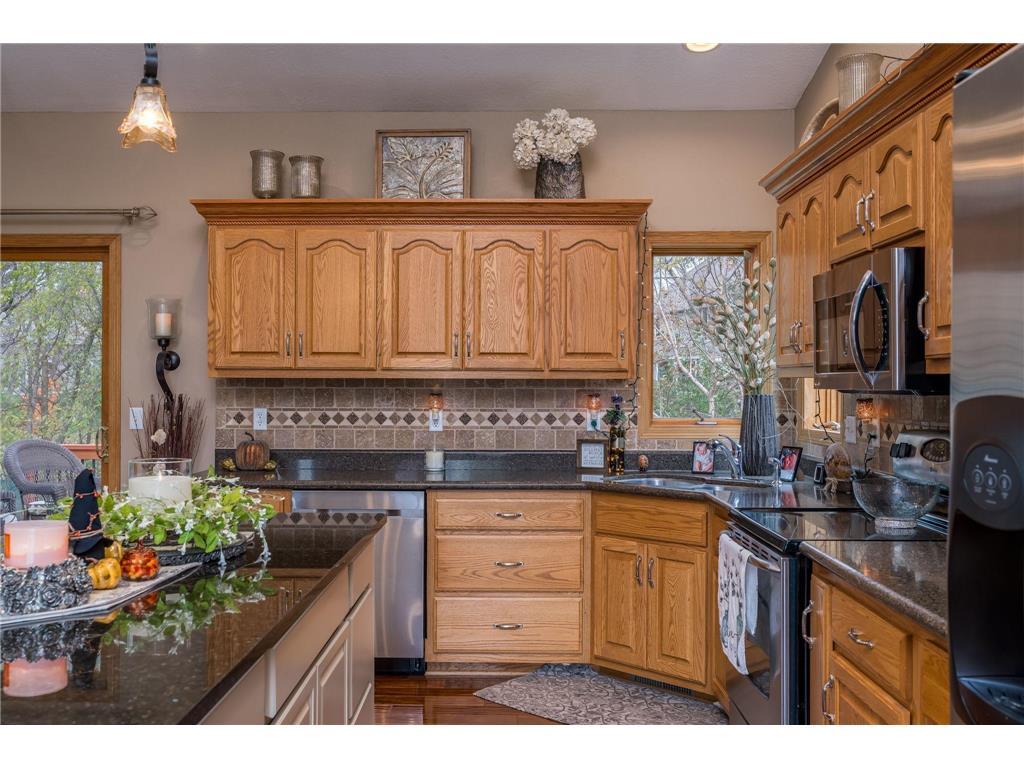 113 Sunburst Circle Mankato MN 56037 7004776 image9