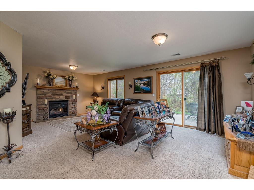 113 Sunburst Circle Mankato MN 56037 7038887 image14