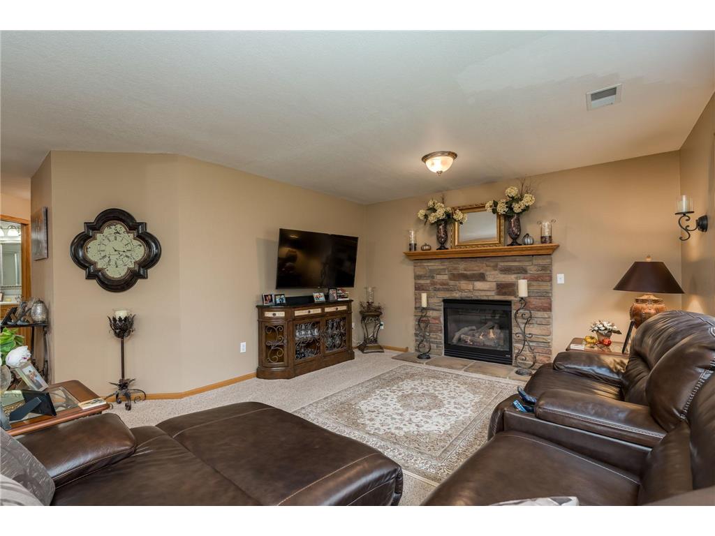 113 Sunburst Circle Mankato MN 56037 7038887 image15