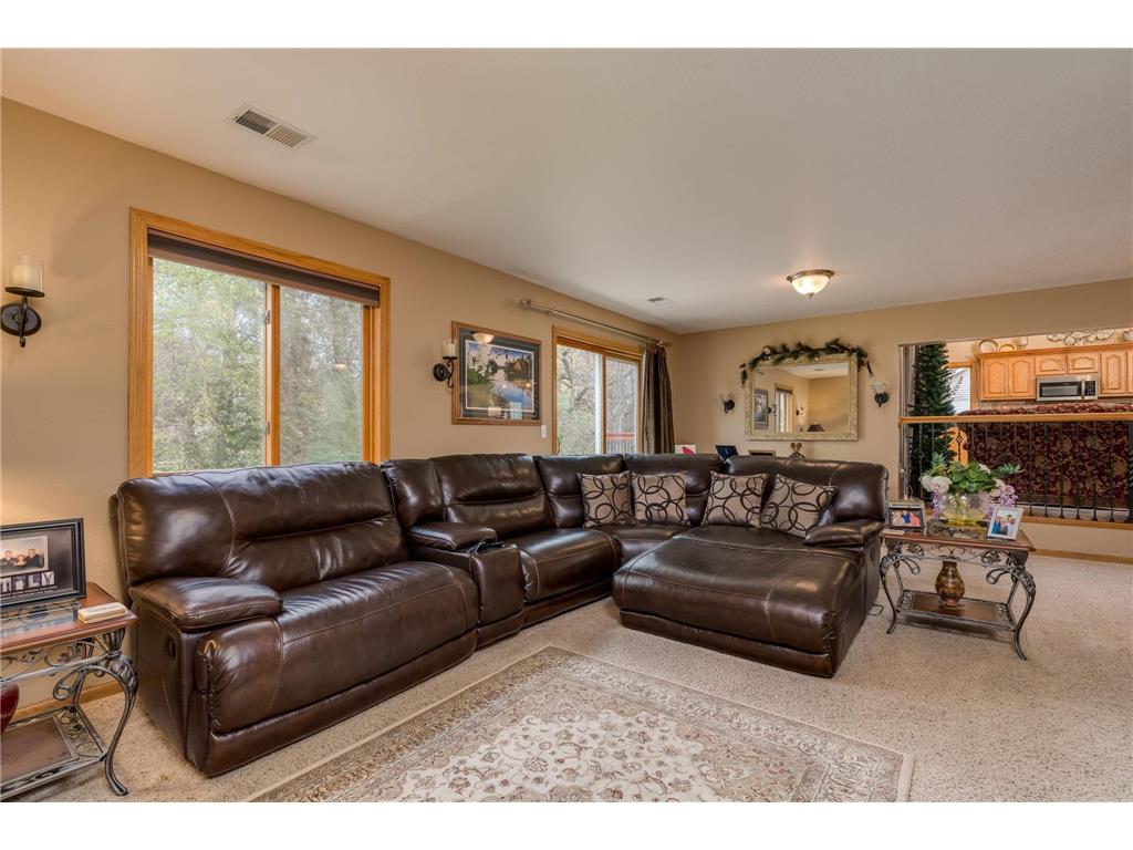113 Sunburst Circle Mankato MN 56037 7038887 image16
