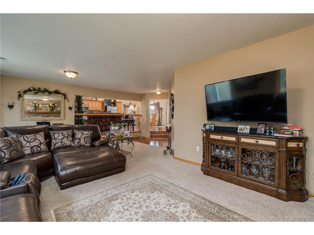 113 Sunburst Circle Mankato MN 56037 7038887 image17