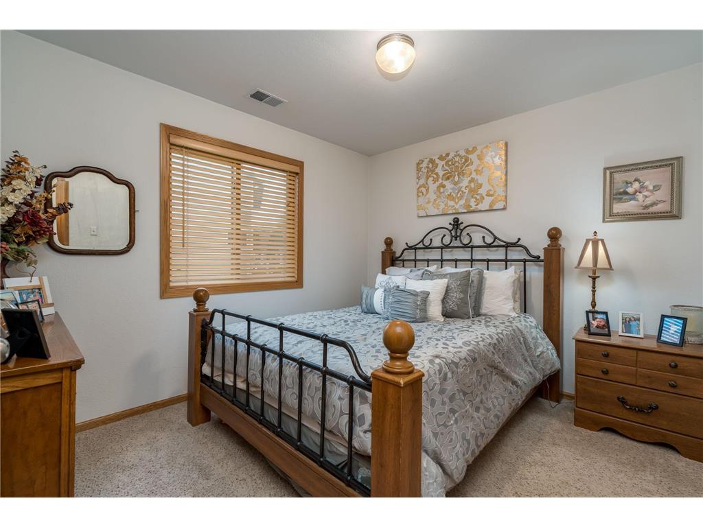 113 Sunburst Circle Mankato MN 56037 7038887 image18