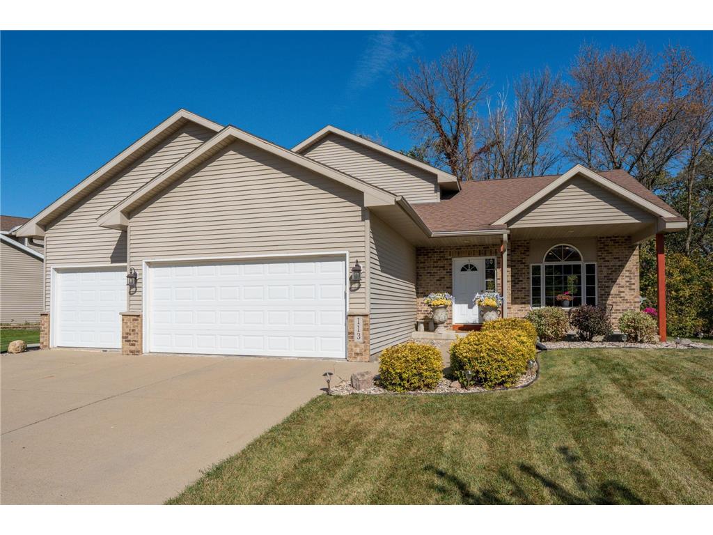 113 Sunburst Circle Mankato MN 56037 7038887 image2