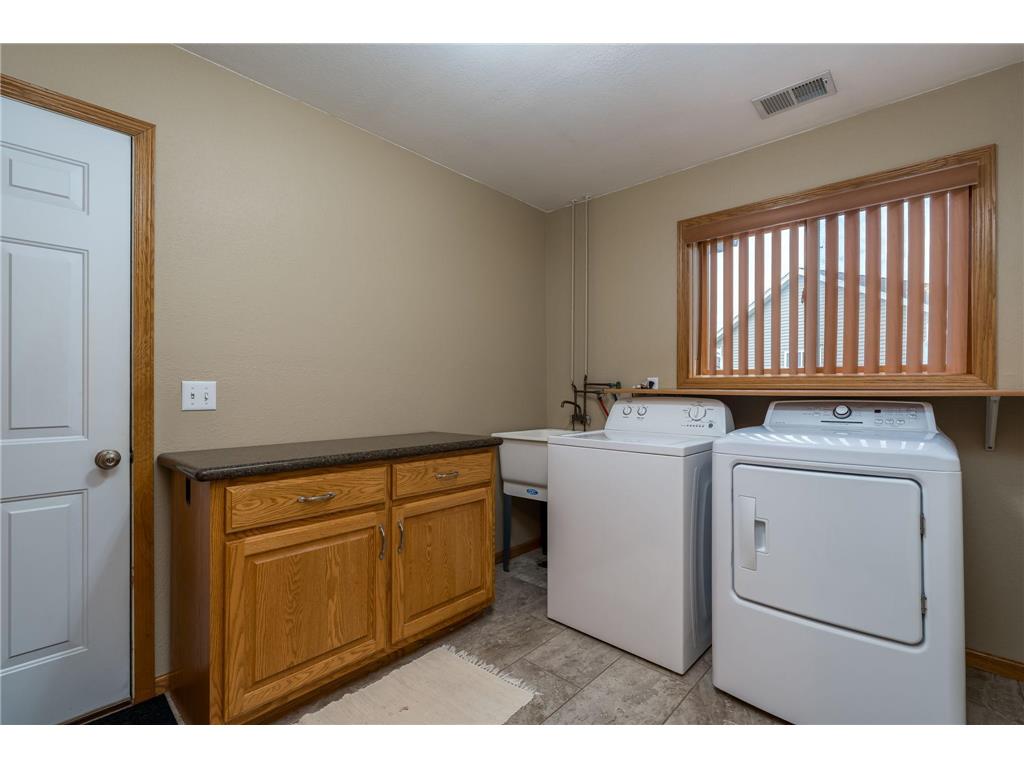 113 Sunburst Circle Mankato MN 56037 7038887 image20