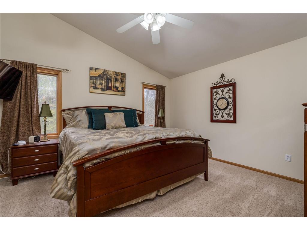 113 Sunburst Circle Mankato MN 56037 7038887 image21