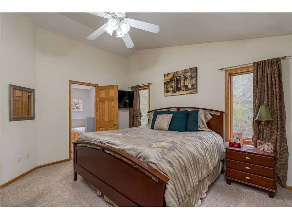 113 Sunburst Circle Mankato MN 56037 7038887 image22