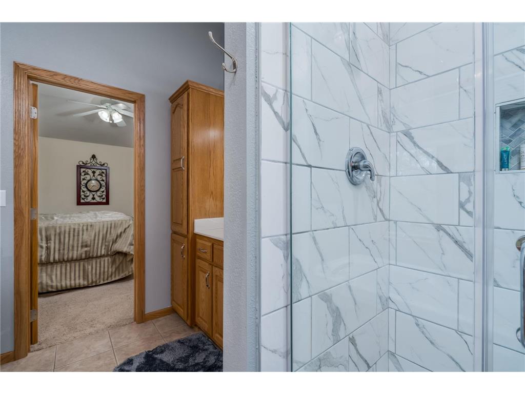 113 Sunburst Circle Mankato MN 56037 7038887 image25