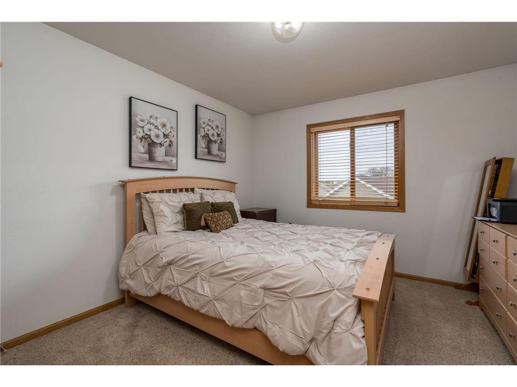 113 Sunburst Circle Mankato MN 56037 7038887 image26