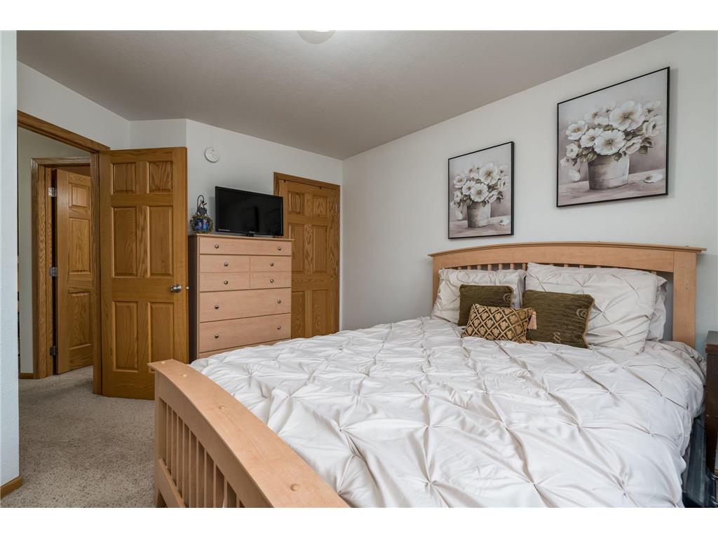 113 Sunburst Circle Mankato MN 56037 7038887 image27