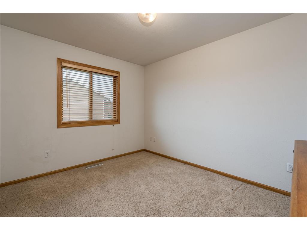 113 Sunburst Circle Mankato MN 56037 7038887 image28