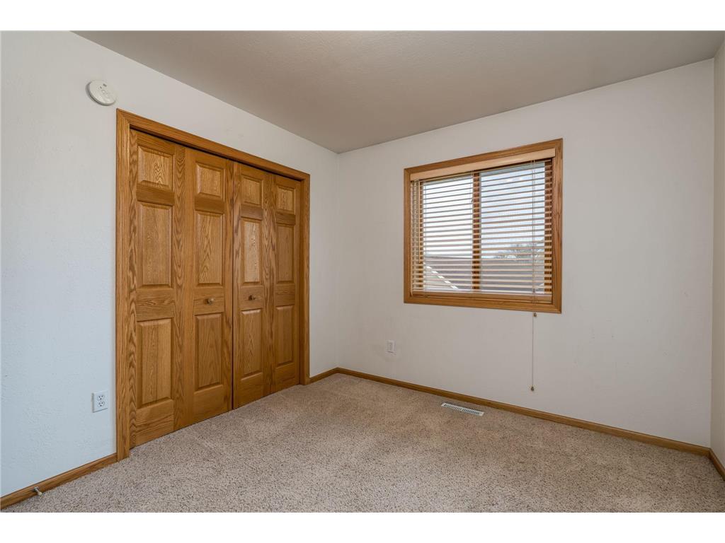 113 Sunburst Circle Mankato MN 56037 7038887 image29
