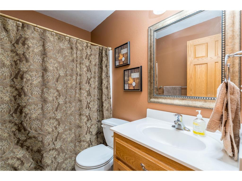 113 Sunburst Circle Mankato MN 56037 7038887 image30