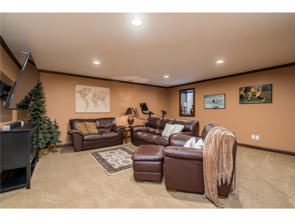 113 Sunburst Circle Mankato MN 56037 7038887 image31