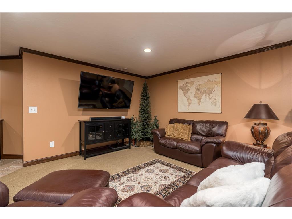 113 Sunburst Circle Mankato MN 56037 7038887 image32