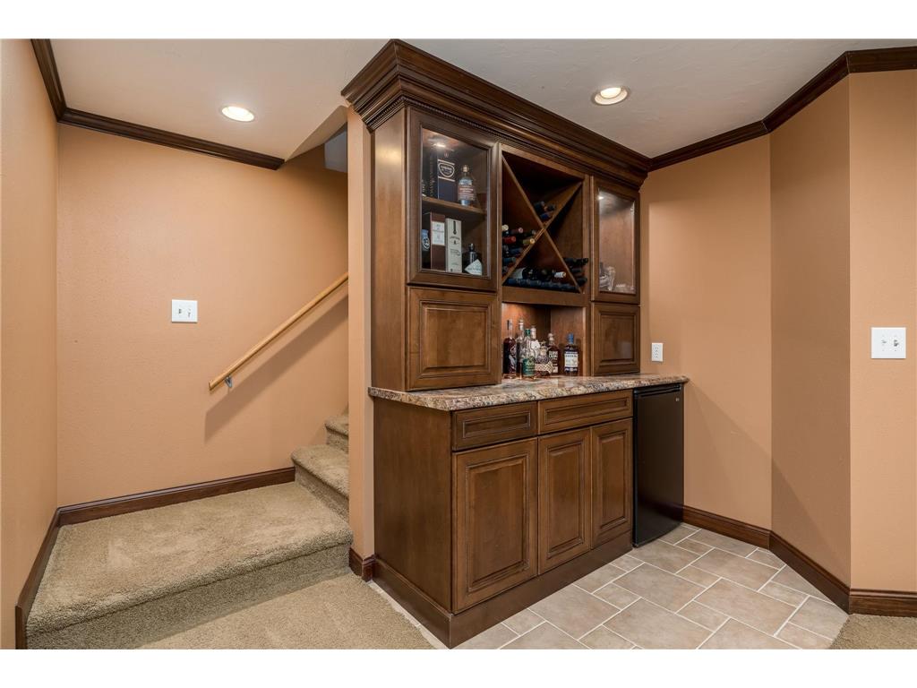 113 Sunburst Circle Mankato MN 56037 7038887 image33