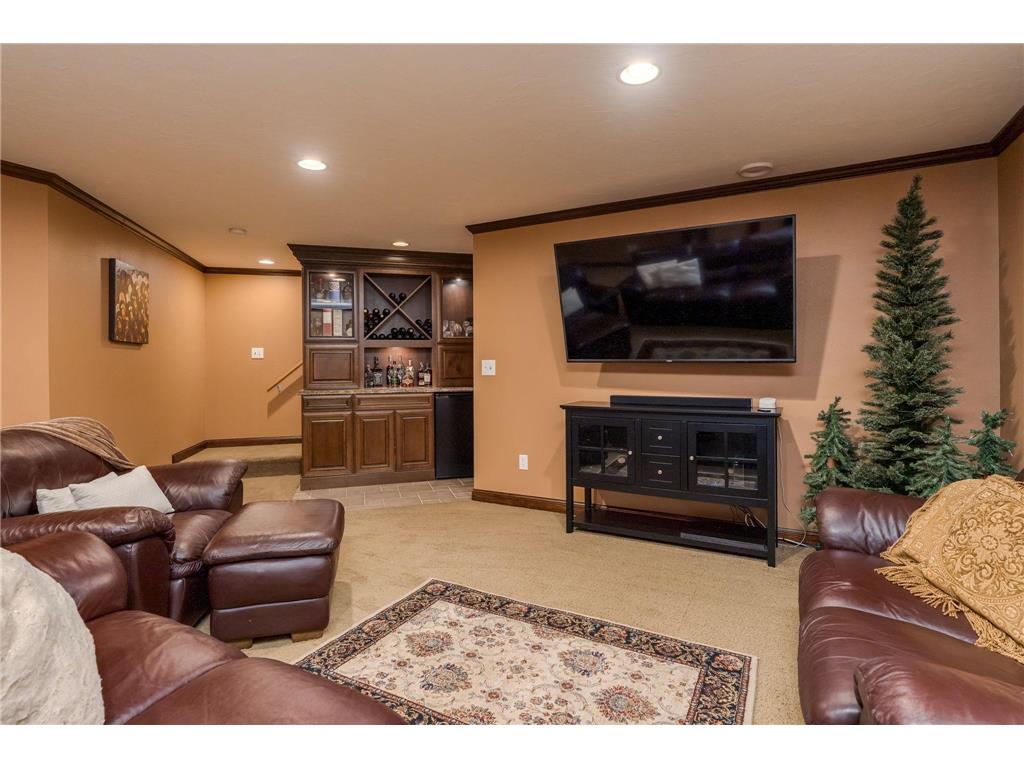 113 Sunburst Circle Mankato MN 56037 7038887 image34