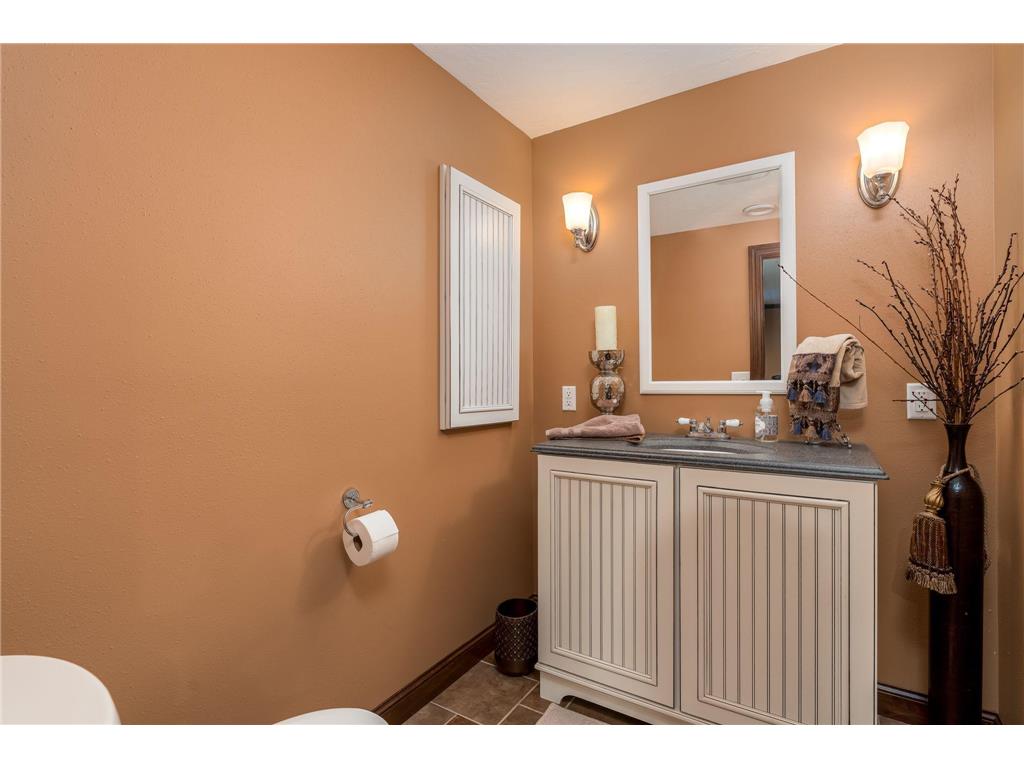 113 Sunburst Circle Mankato MN 56037 7038887 image35