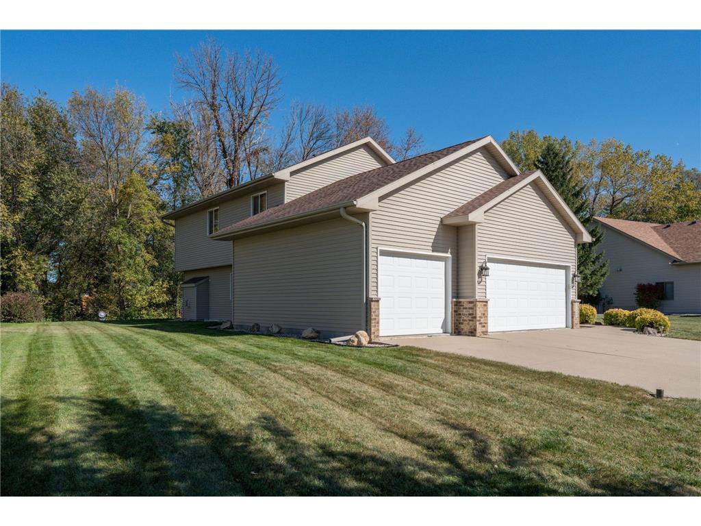 113 Sunburst Circle Mankato MN 56037 7038887 image36