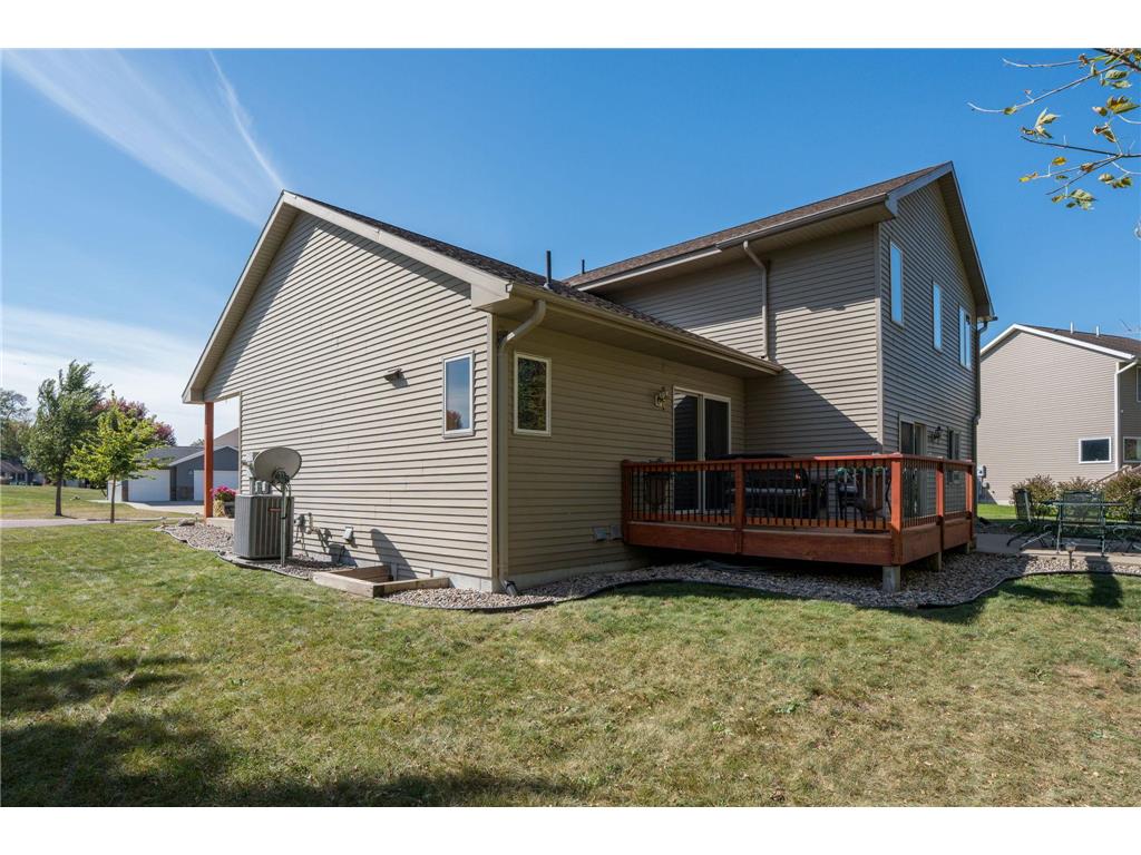 113 Sunburst Circle Mankato MN 56037 7038887 image37