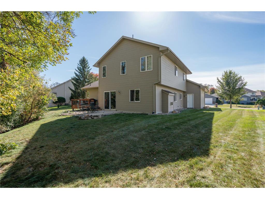 113 Sunburst Circle Mankato MN 56037 7038887 image38