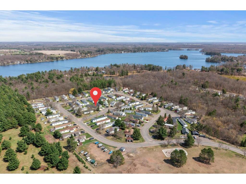113 Tilltag Drive #71 Balsam Lake WI 54810 7033415 image1