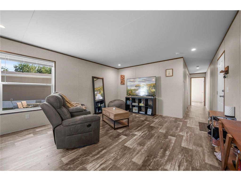 113 Tilltag Drive #71 Balsam Lake WI 54810 7033415 image10