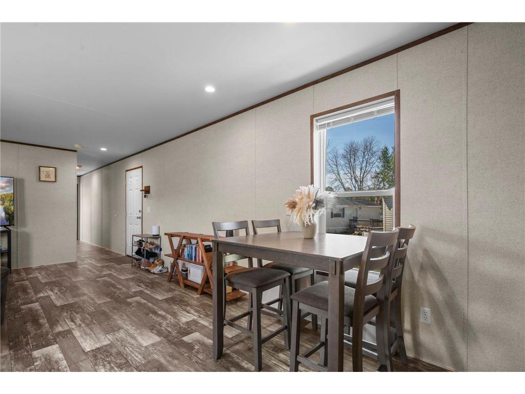 113 Tilltag Drive #71 Balsam Lake WI 54810 7033415 image12