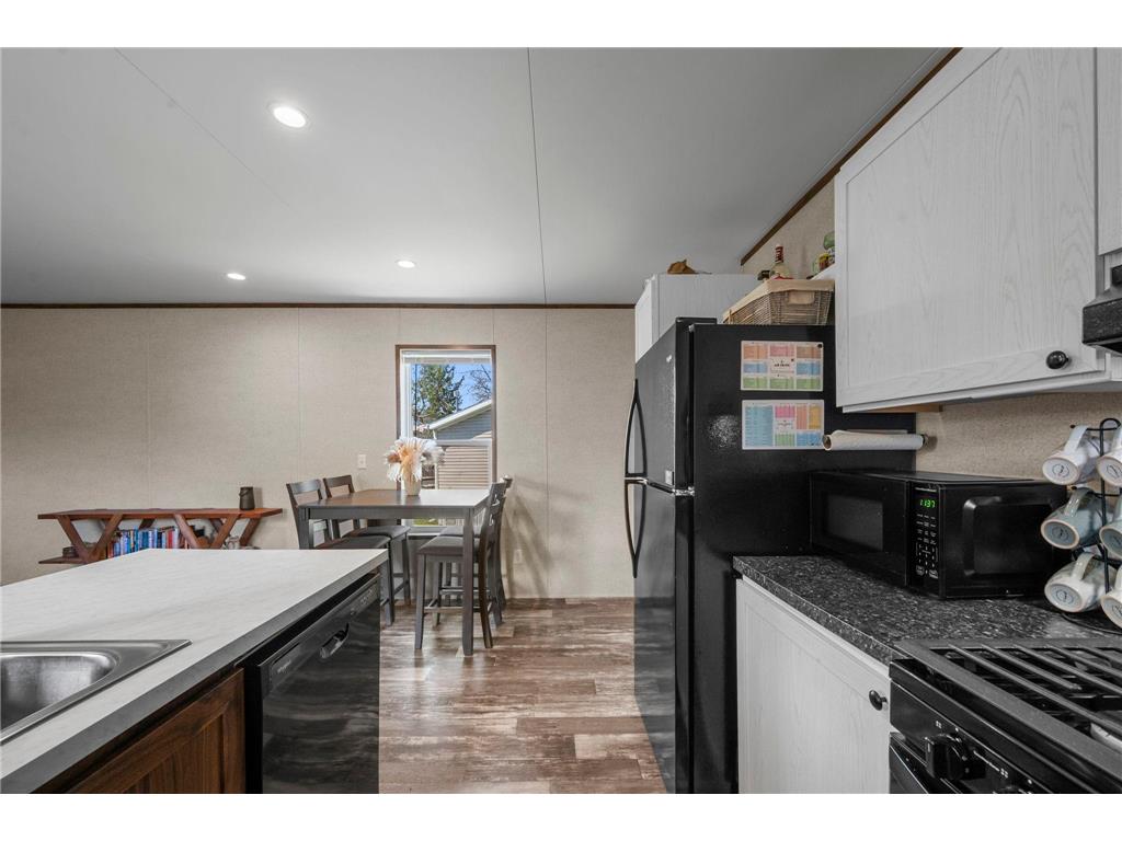 113 Tilltag Drive #71 Balsam Lake WI 54810 7033415 image13