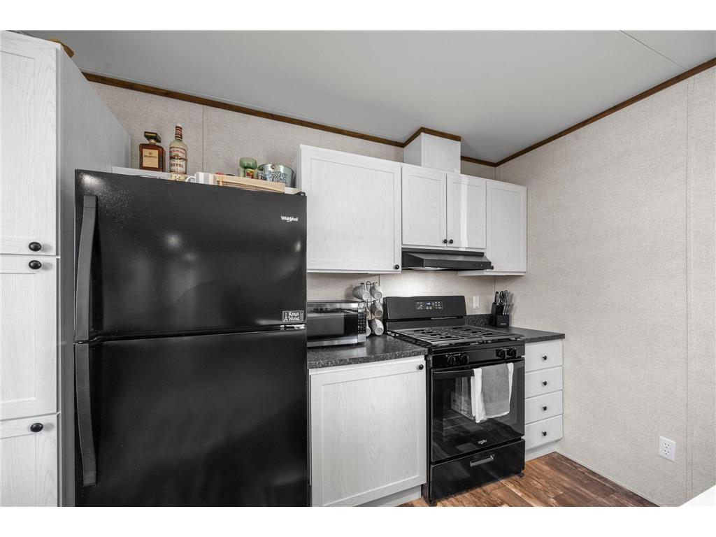 113 Tilltag Drive #71 Balsam Lake WI 54810 7033415 image14