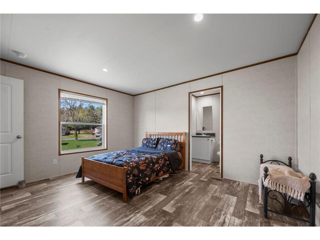 113 Tilltag Drive #71 Balsam Lake WI 54810 7033415 image15