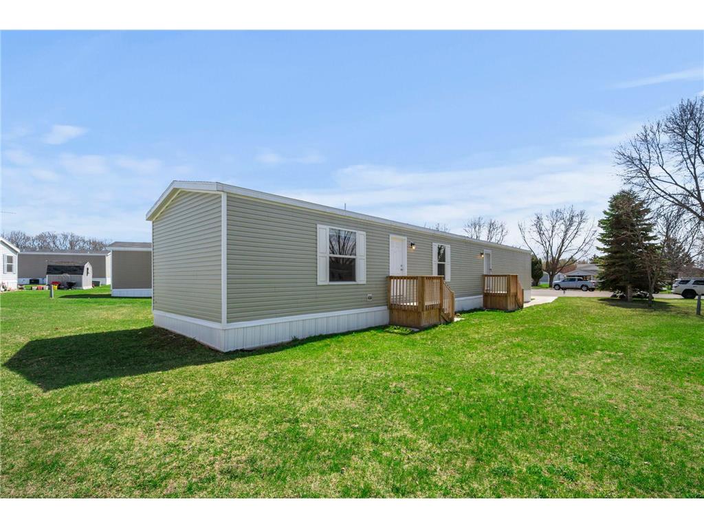 113 Tilltag Drive #71 Balsam Lake WI 54810 7033415 image2