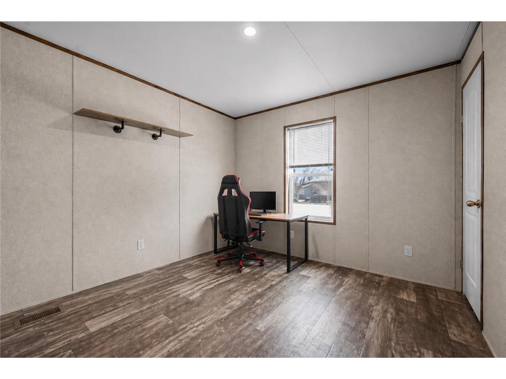 113 Tilltag Drive #71 Balsam Lake WI 54810 7033415 image20