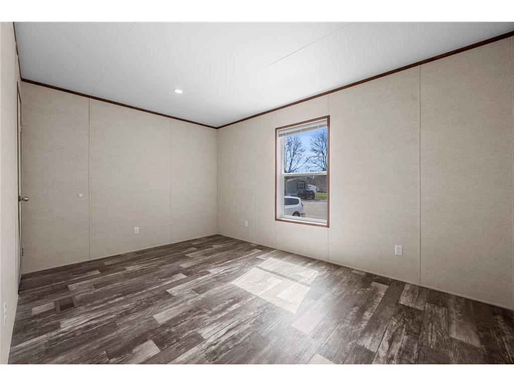 113 Tilltag Drive #71 Balsam Lake WI 54810 7033415 image22