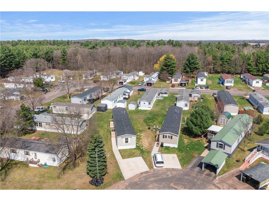 113 Tilltag Drive #71 Balsam Lake WI 54810 7033415 image24