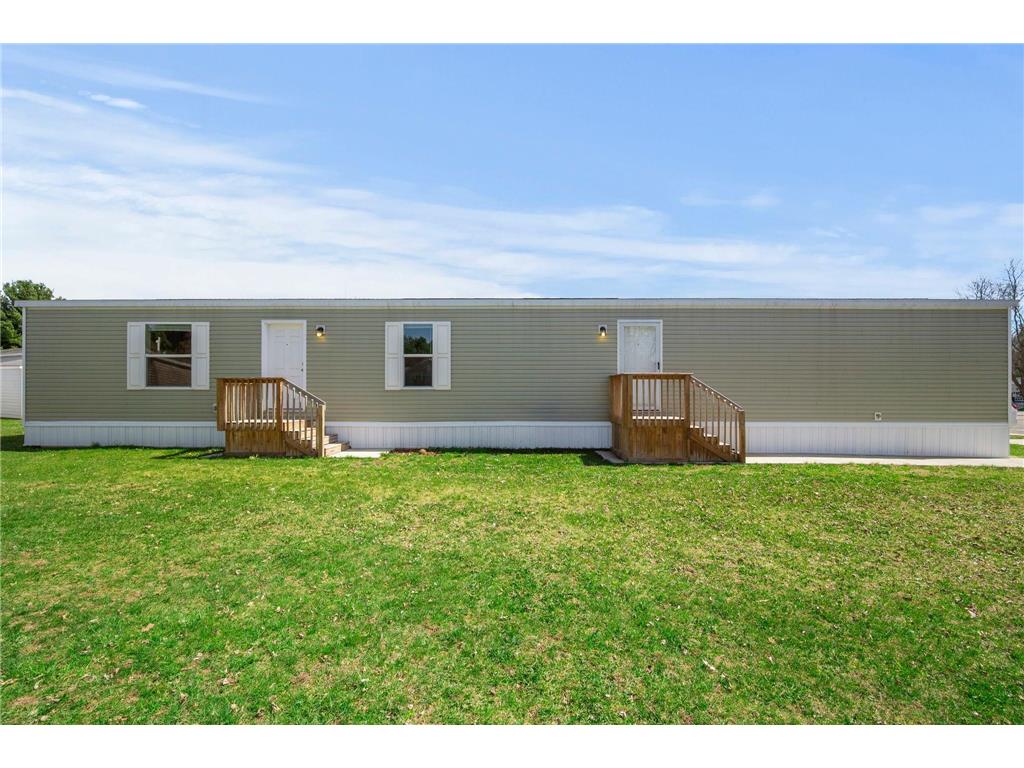 113 Tilltag Drive #71 Balsam Lake WI 54810 7033415 image25
