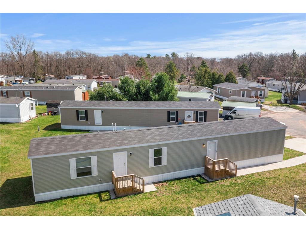 113 Tilltag Drive #71 Balsam Lake WI 54810 7033415 image26