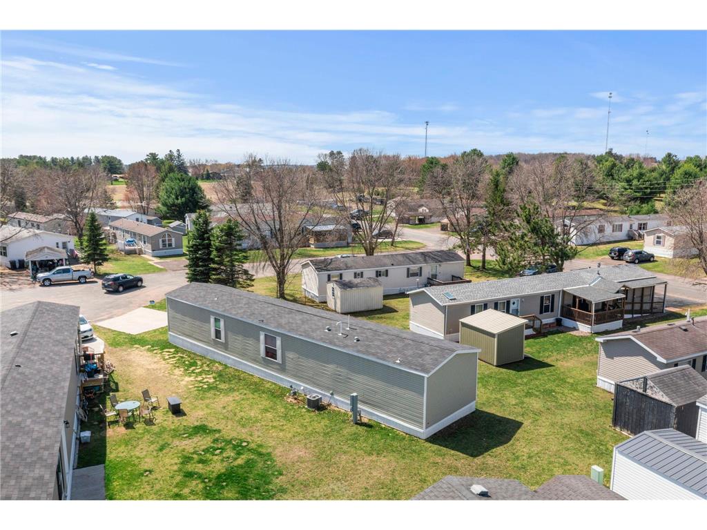 113 Tilltag Drive #71 Balsam Lake WI 54810 7033415 image27