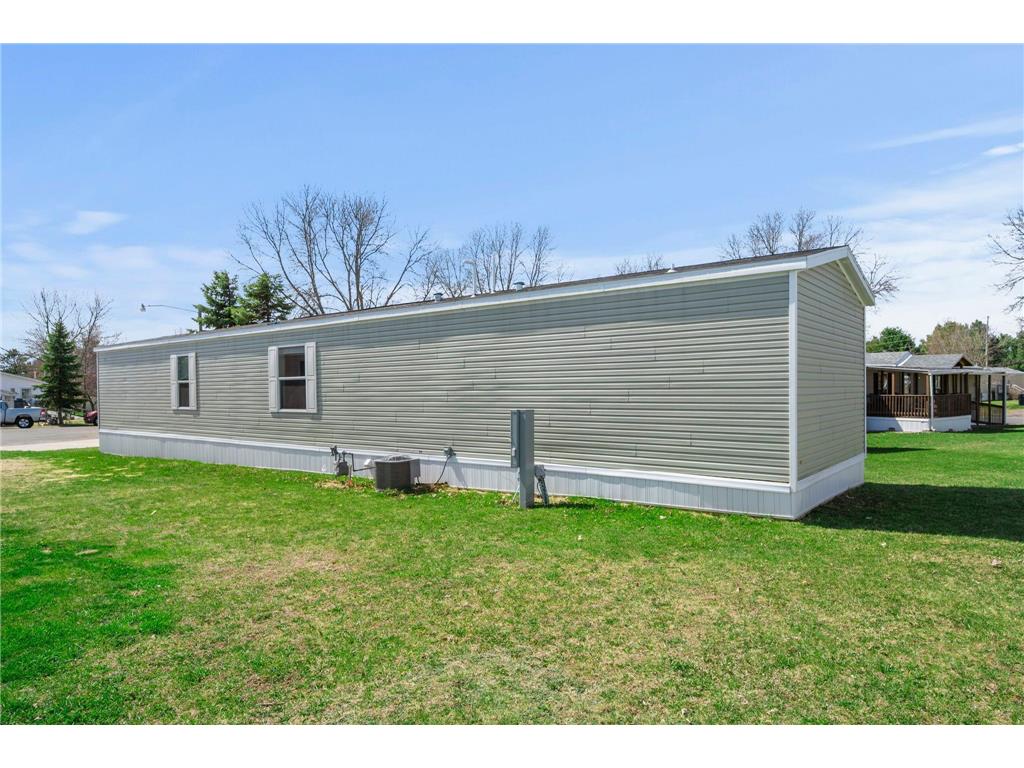 113 Tilltag Drive #71 Balsam Lake WI 54810 7033415 image28