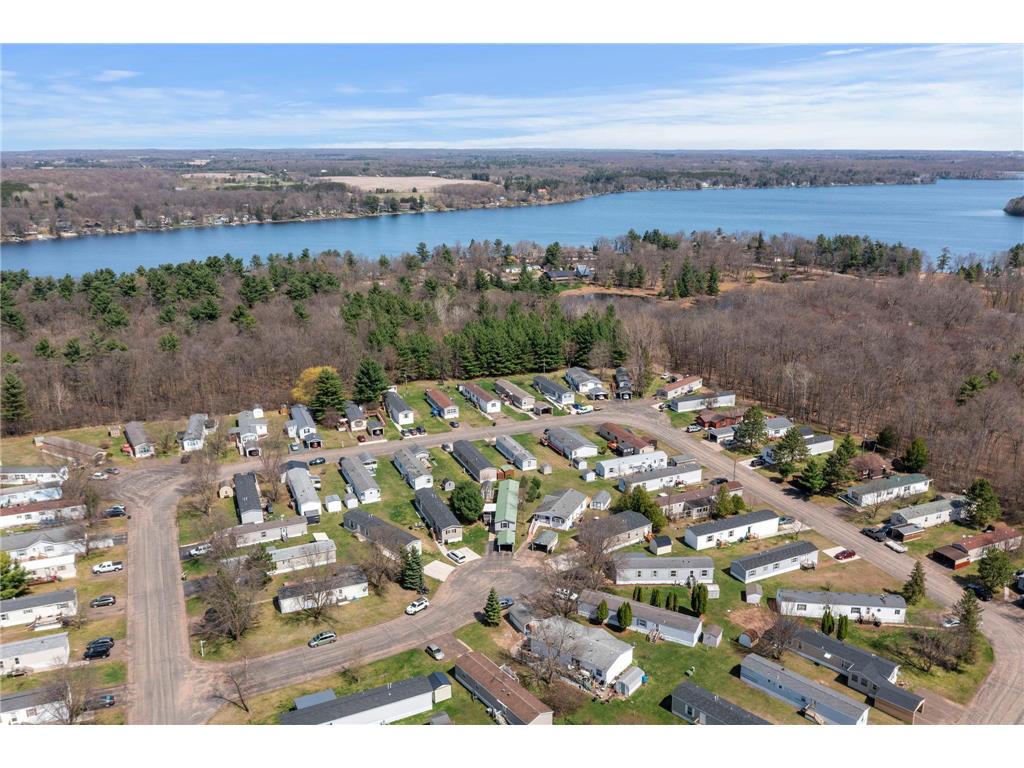 113 Tilltag Drive #71 Balsam Lake WI 54810 7033415 image29