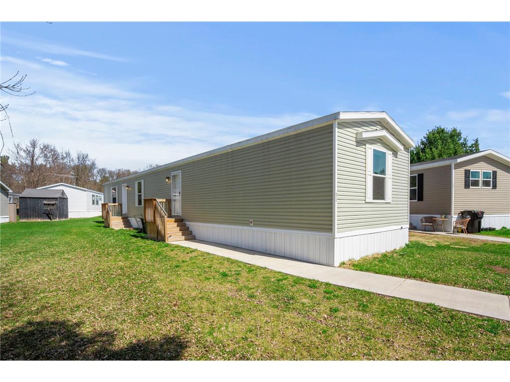 113 Tilltag Drive #71 Balsam Lake WI 54810 7033415 image3