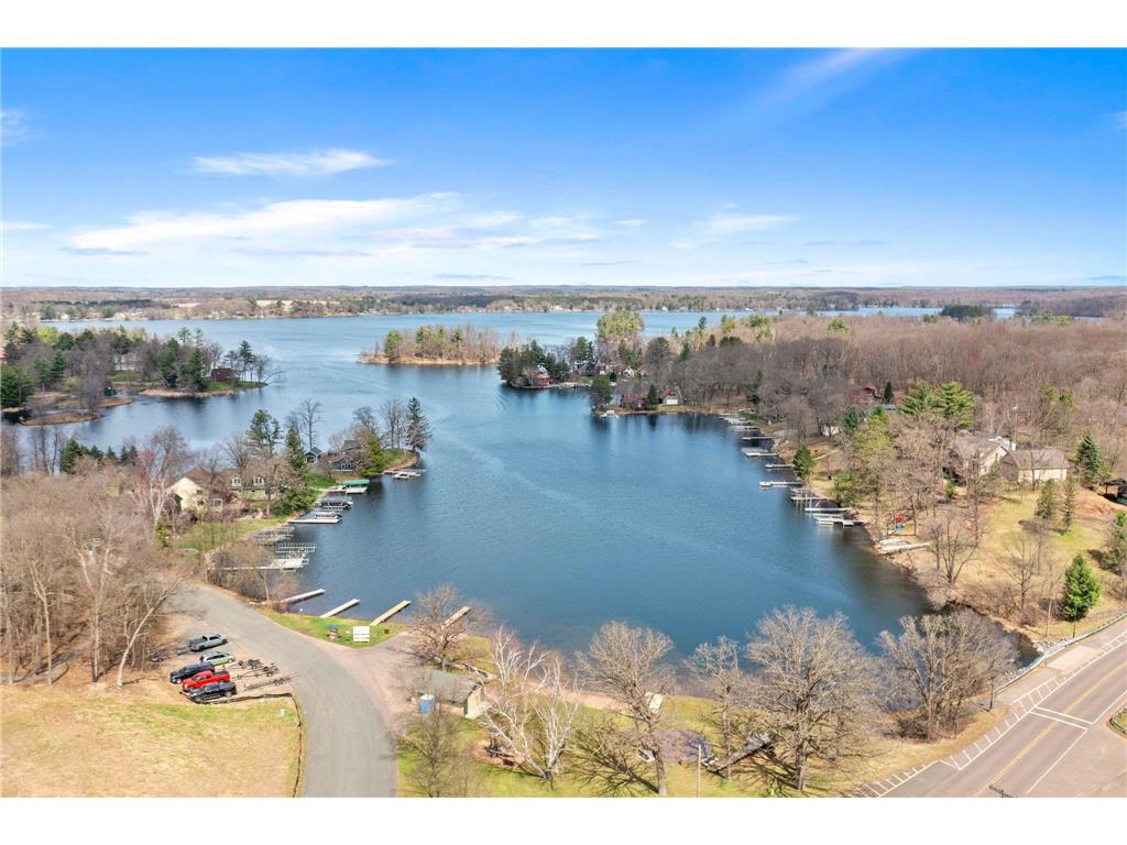113 Tilltag Drive #71 Balsam Lake WI 54810 7033415 image30