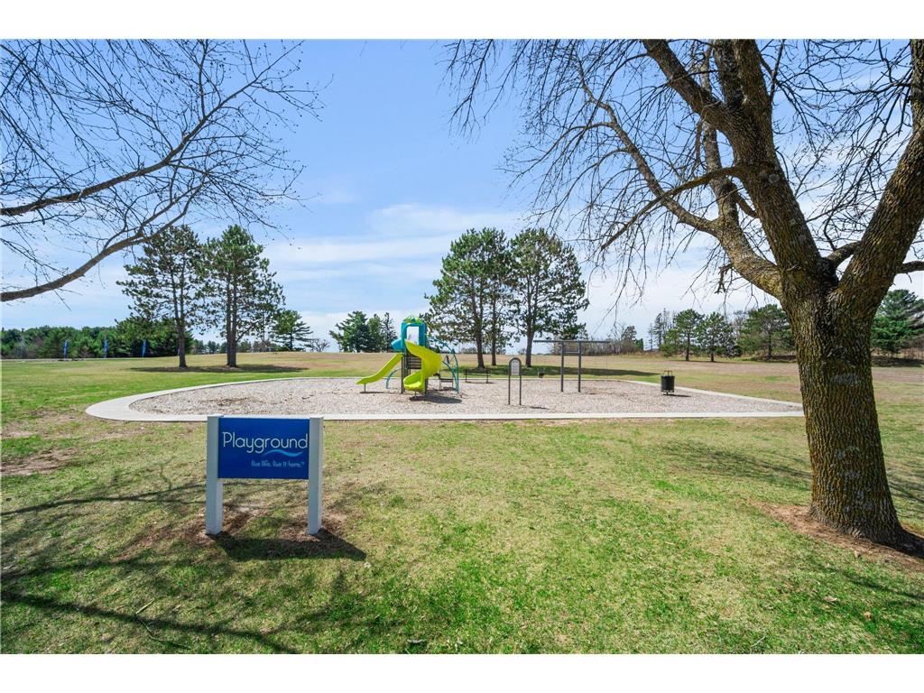 113 Tilltag Drive #71 Balsam Lake WI 54810 7033415 image31
