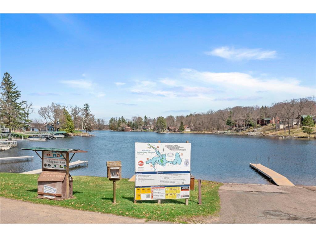 113 Tilltag Drive #71 Balsam Lake WI 54810 7033415 image32