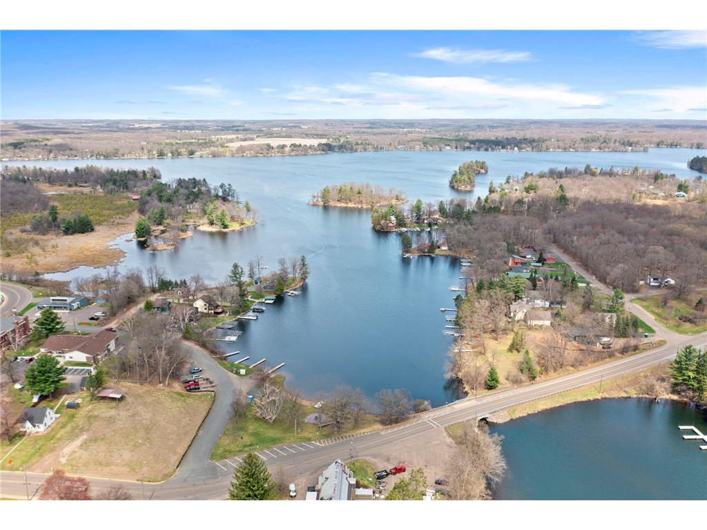 113 Tilltag Drive #71 Balsam Lake WI 54810 7033415 image33
