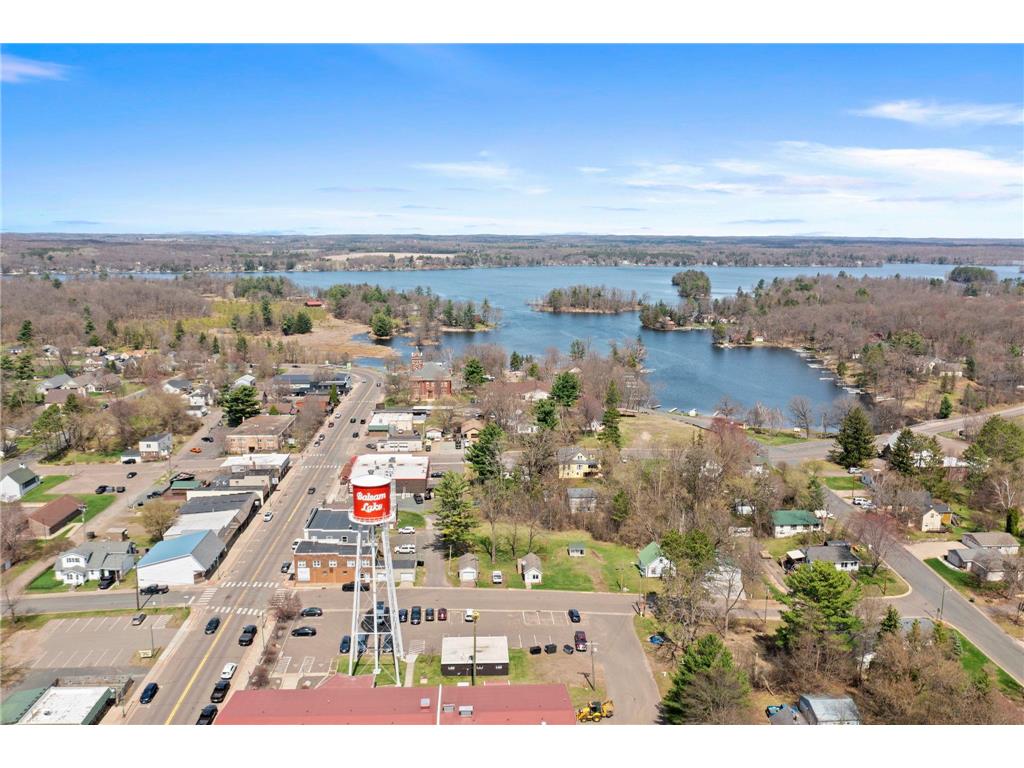 113 Tilltag Drive #71 Balsam Lake WI 54810 7033415 image35