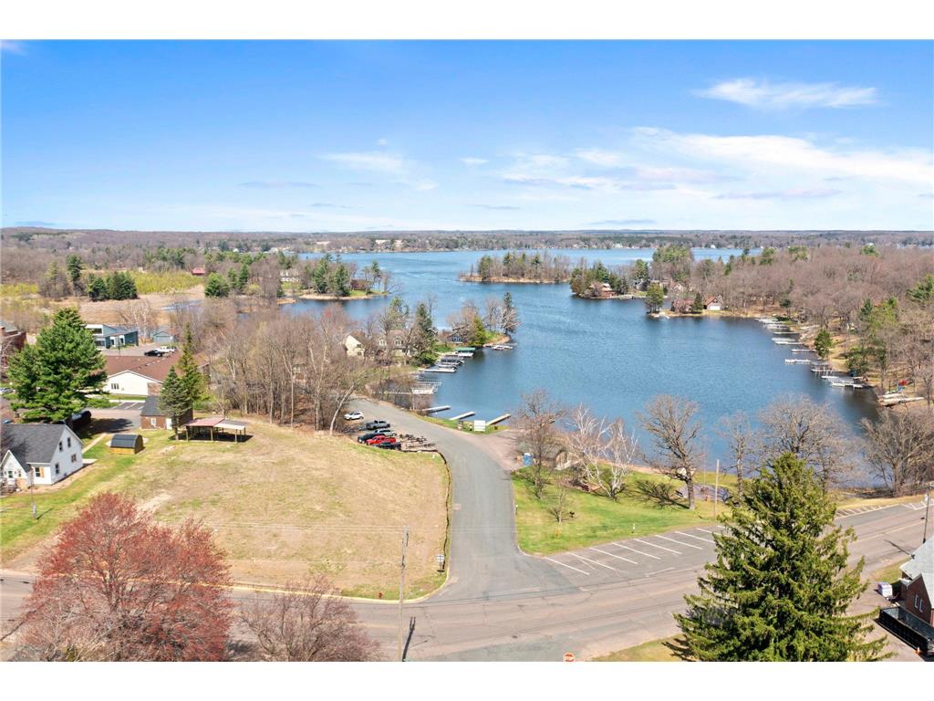 113 Tilltag Drive #71 Balsam Lake WI 54810 7033415 image36